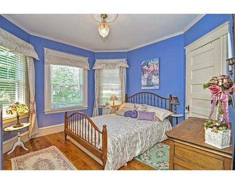 780 Webster St, Needham, MA 02492 photo 18