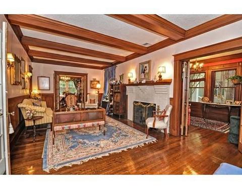 780 Webster St, Needham, MA 02492 photo 6