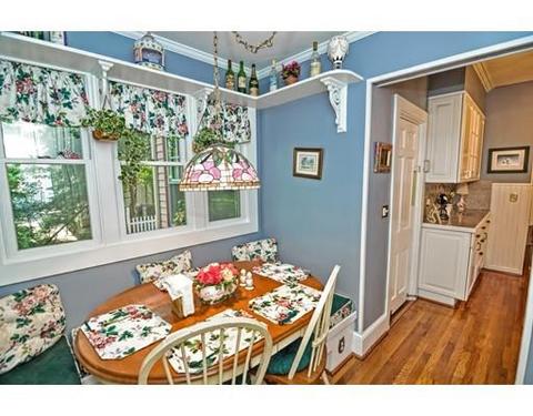 780 Webster St, Needham, MA 02492 photo 15