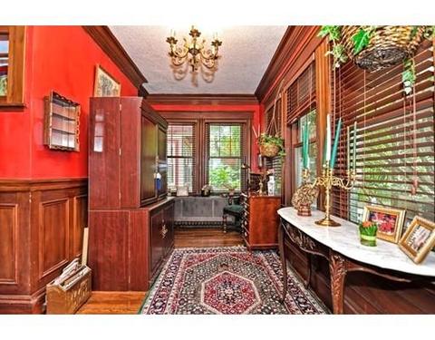 780 Webster St, Needham, MA 02492 photo 8