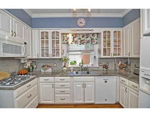 780 Webster St, Needham, MA 02492 photo 14