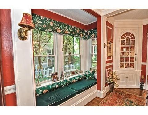 780 Webster St, Needham, MA 02492 photo 10