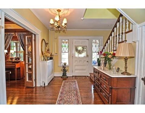 780 Webster St, Needham, MA 02492 photo 5