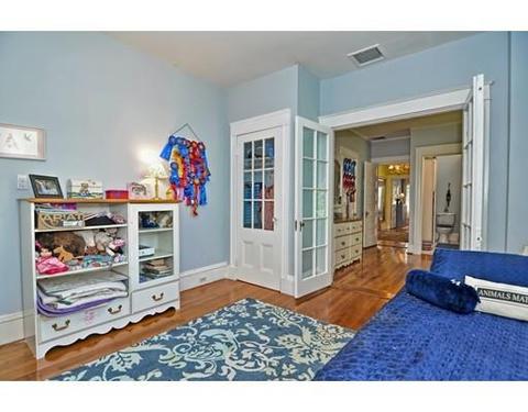 780 Webster St, Needham, MA 02492 photo 20