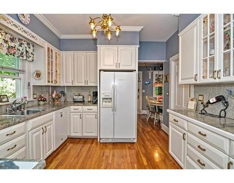 780 Webster St, Needham, MA 02492 photo 13