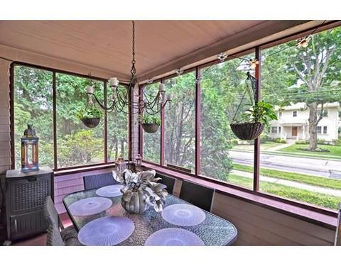 780 Webster St, Needham, MA 02492 photo 4