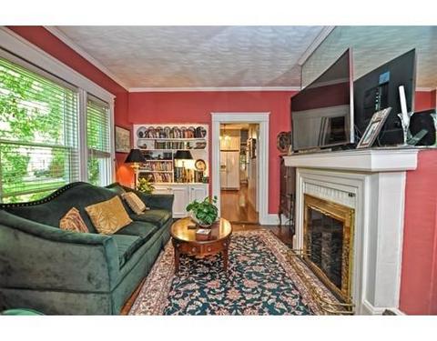 780 Webster St, Needham, MA 02492 photo 12