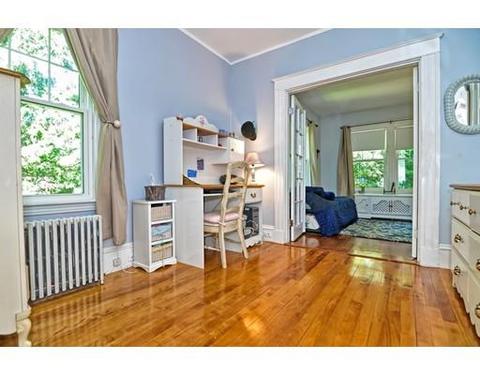 780 Webster St, Needham, MA 02492 photo 19