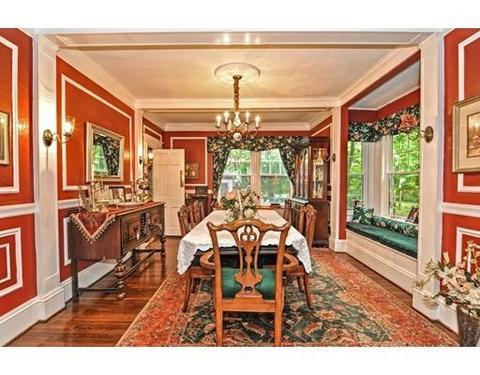 780 Webster St, Needham, MA 02492 photo 9