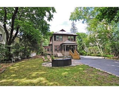 780 Webster St, Needham, MA 02492 photo 28