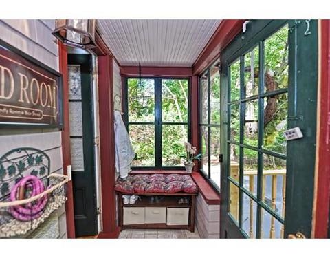 780 Webster St, Needham, MA 02492 photo 26
