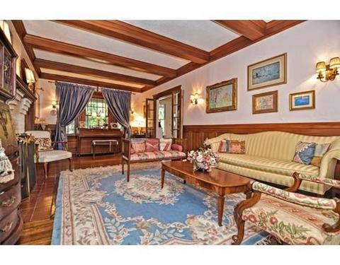780 Webster St, Needham, MA 02492 photo 7