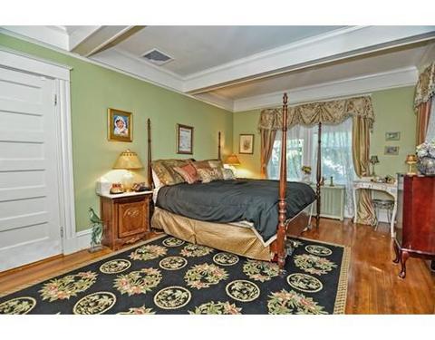 780 Webster St, Needham, MA 02492 photo 24