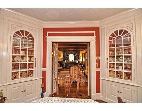 780 Webster St, Needham, MA 02492 photo 11