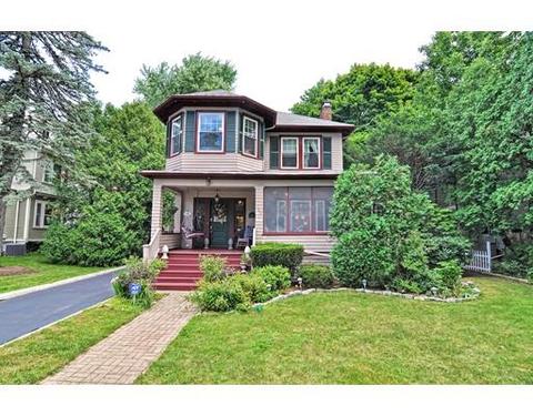 780 Webster St, Needham, MA 02492 photo 1