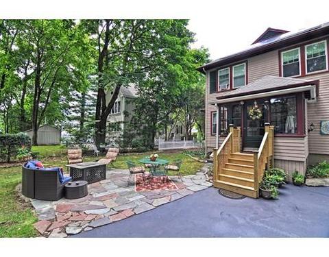 780 Webster St, Needham, MA 02492 photo 29
