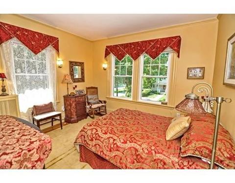 780 Webster St, Needham, MA 02492 photo 17
