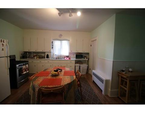 191 Nichols, Everett, MA 02149 photo 11