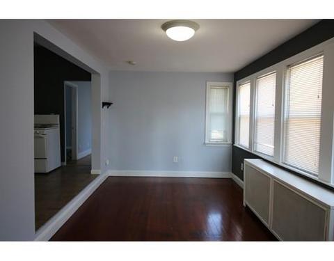 191 Nichols, Everett, MA 02149 photo 17