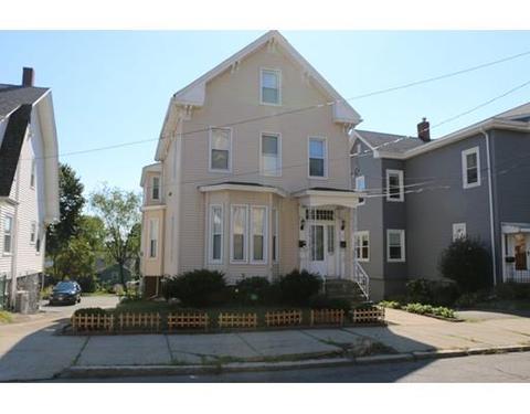 191 Nichols, Everett, MA 02149 photo 2
