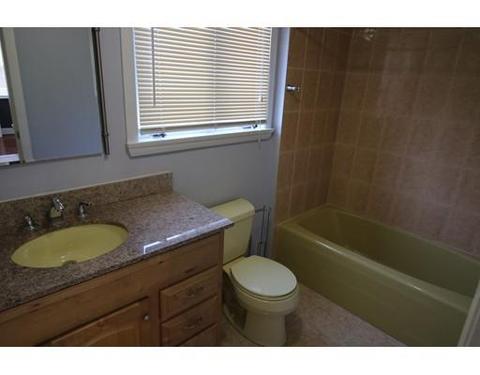 191 Nichols, Everett, MA 02149 photo 15