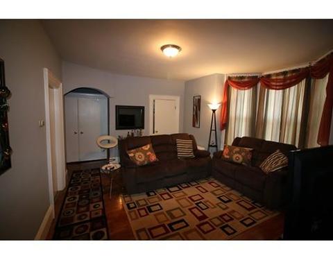 191 Nichols, Everett, MA 02149 photo 12