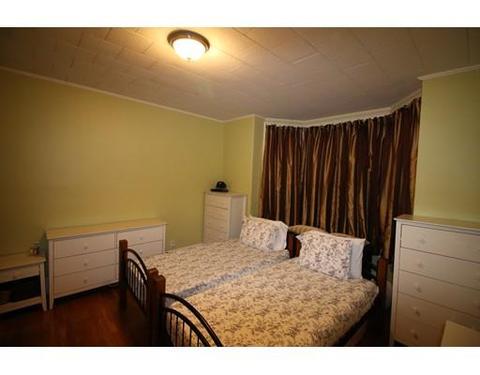 191 Nichols, Everett, MA 02149 photo 14