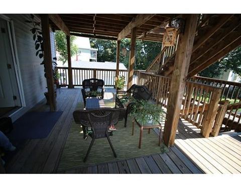 191 Nichols, Everett, MA 02149 photo 8