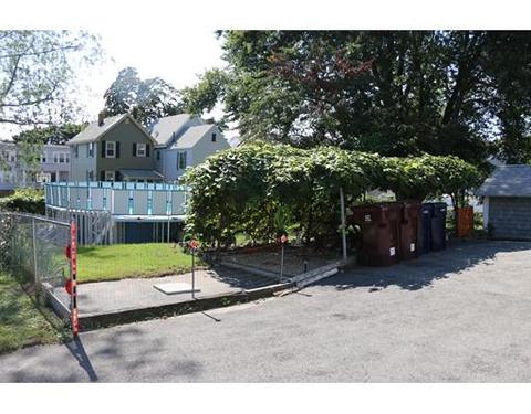191 Nichols, Everett, MA 02149 photo 5