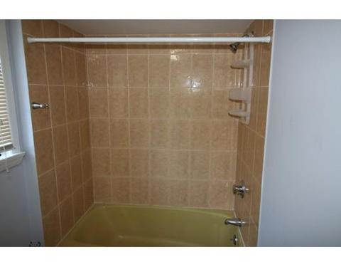 191 Nichols, Everett, MA 02149 photo 16