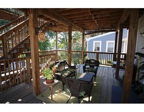 191 Nichols, Everett, MA 02149 photo 9