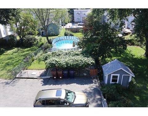 191 Nichols, Everett, MA 02149 photo 4