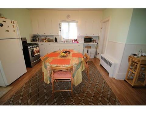 191 Nichols, Everett, MA 02149 photo 10