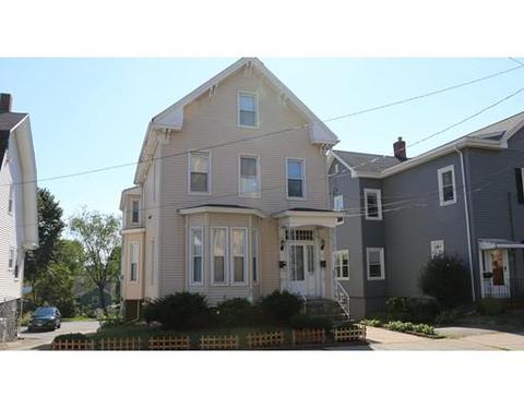 191 Nichols, Everett, MA 02149 photo 1