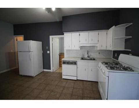 191 Nichols, Everett, MA 02149 photo 13