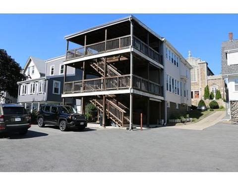 191 Nichols, Everett, MA 02149 photo 3
