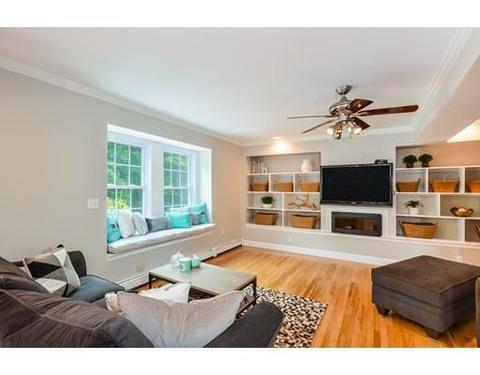 413 Whiting St, Hanover, MA 02339 photo 10