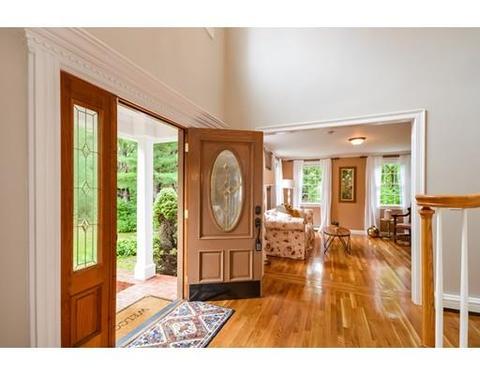 413 Whiting St, Hanover, MA 02339 photo 4