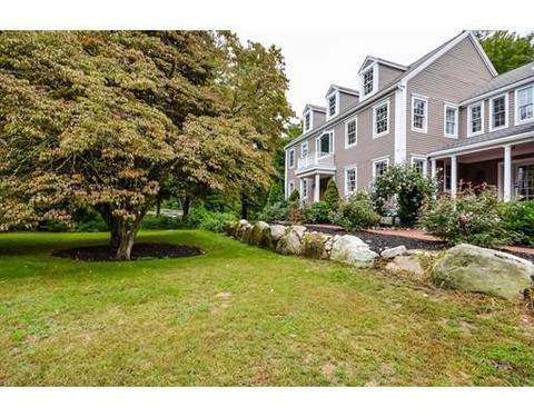 413 Whiting St, Hanover, MA 02339 photo 30