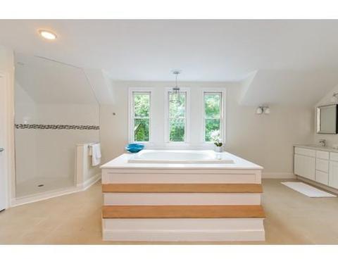 413 Whiting St, Hanover, MA 02339 photo 20