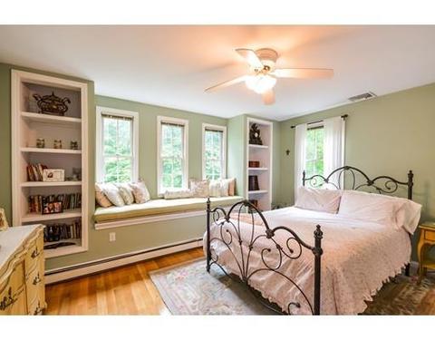 413 Whiting St, Hanover, MA 02339 photo 23