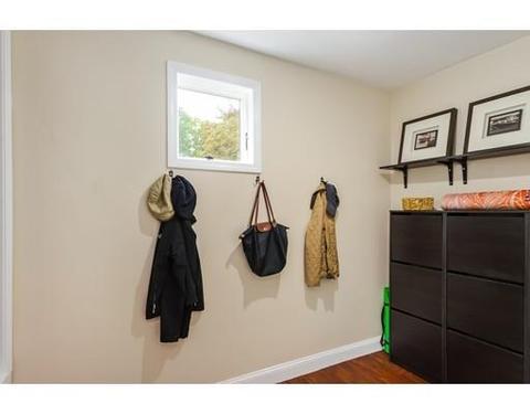 413 Whiting St, Hanover, MA 02339 photo 14