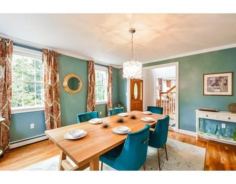 413 Whiting St, Hanover, MA 02339 photo 9