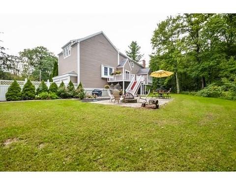 413 Whiting St, Hanover, MA 02339 photo 27