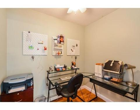413 Whiting St, Hanover, MA 02339 photo 18