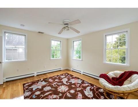 413 Whiting St, Hanover, MA 02339 photo 21