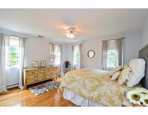 413 Whiting St, Hanover, MA 02339 photo 22