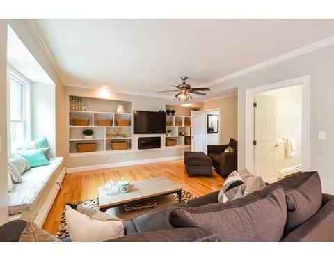 413 Whiting St, Hanover, MA 02339 photo 11