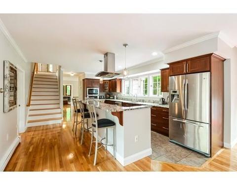 413 Whiting St, Hanover, MA 02339 photo 8