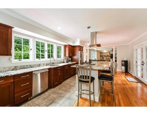 413 Whiting St, Hanover, MA 02339 photo 5